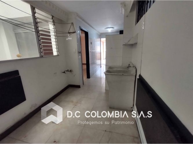 Apartamento de 4 alcobas en venta en 30 De Agosto, Pereira, 99 m² · foto 12 de 19