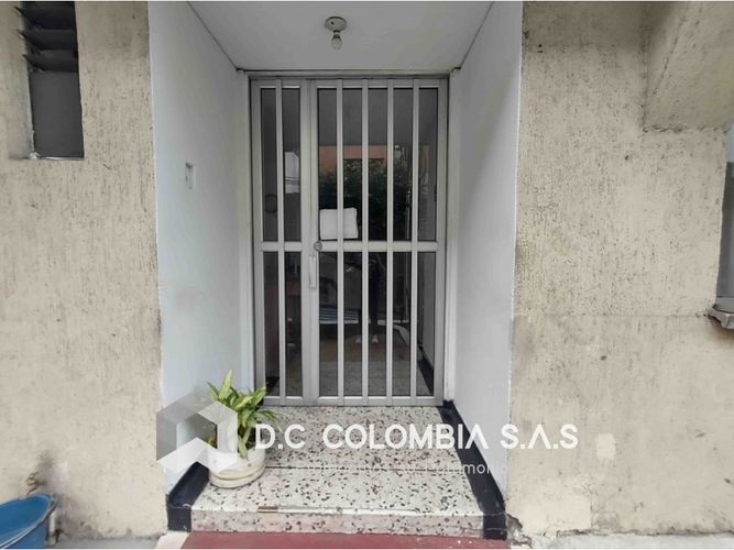 Apartamento de 4 alcobas en venta en 30 De Agosto, Pereira, 99 m² · foto 13 de 19