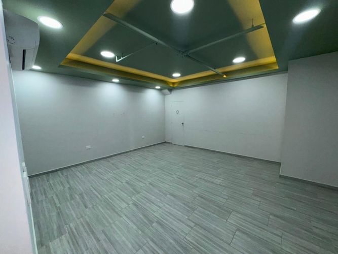 Local en arriendo en Conjunto Residencial Villa Campestre, Barranquilla, 72 m² · foto 2 de 4