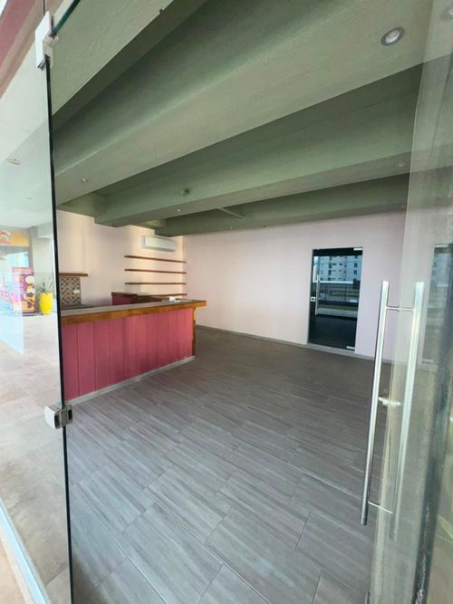 Local en arriendo en Conjunto Residencial Villa Campestre, Barranquilla, 72 m² · foto 3 de 4