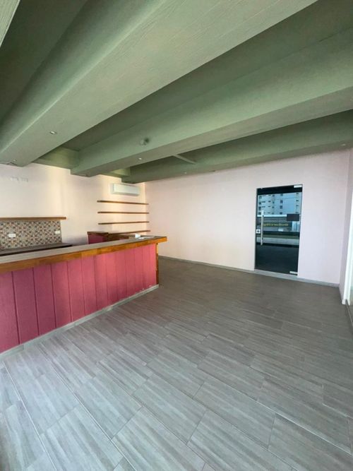 Local en arriendo en Conjunto Residencial Villa Campestre, Barranquilla, 72 m² · foto 4 de 4