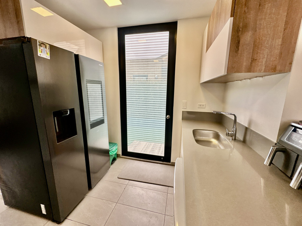 Casa en venta en Rio Grande, Cajicá · foto 8 de 24