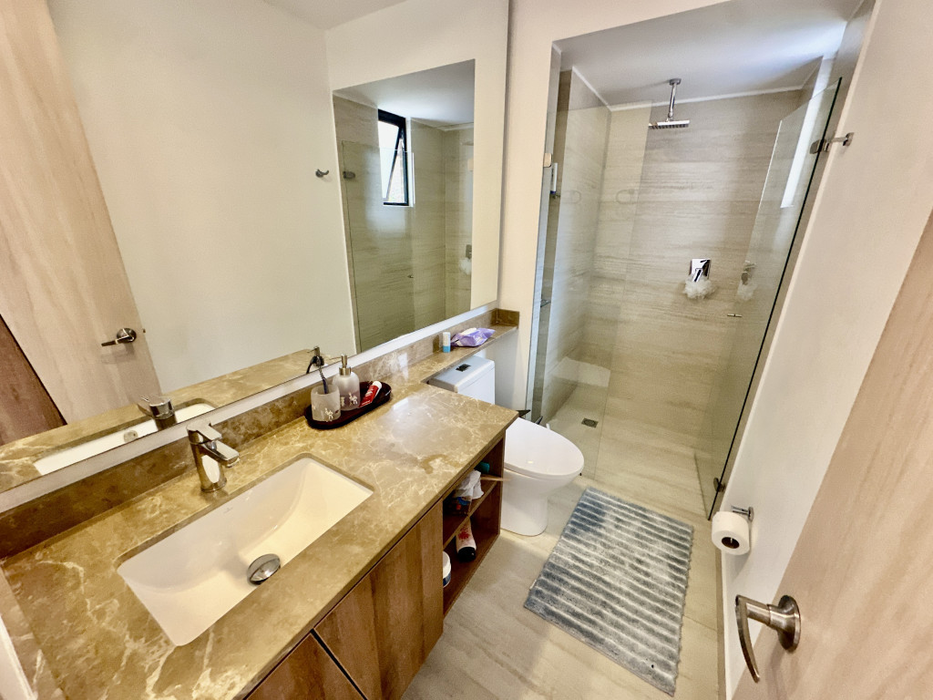 Casa en venta en Rio Grande, Cajicá · foto 17 de 24