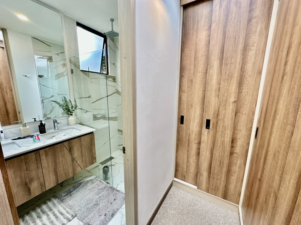 Casa en venta en Rio Grande, Cajicá · foto 22 de 24