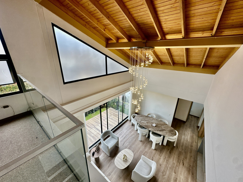 Casa en venta en Rio Grande, Cajicá · foto 24 de 24