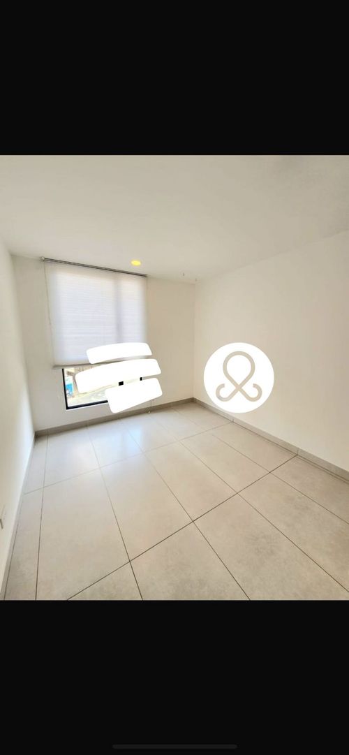 Apartamento de 3 alcobas en venta en Cumbres, Envigado, 123 m² · foto 11 de 13