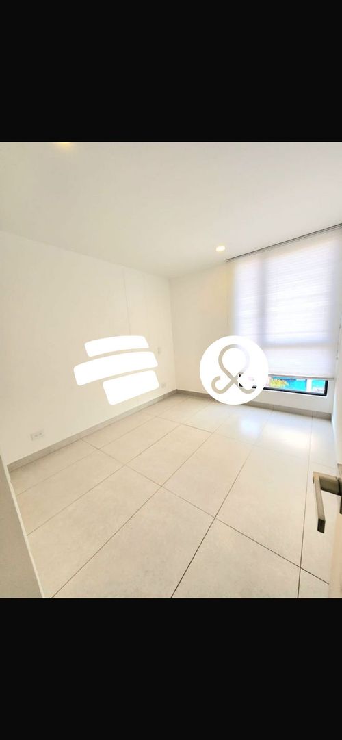 Apartamento de 3 alcobas en venta en Cumbres, Envigado, 123 m² · foto 12 de 13