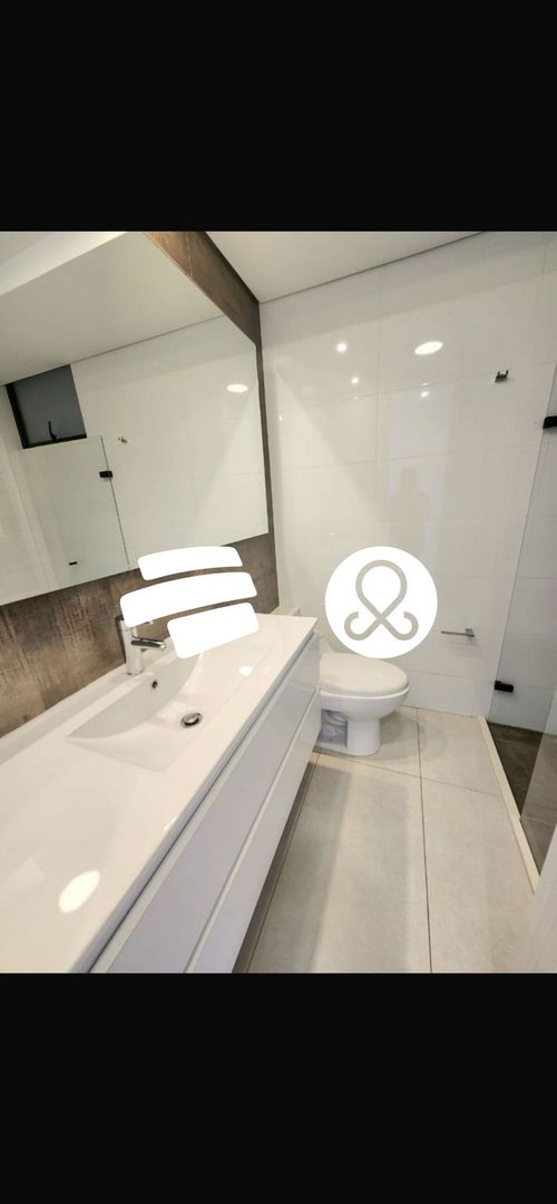 Apartamento de 3 alcobas en venta en Cumbres, Envigado, 123 m² · foto 13 de 13
