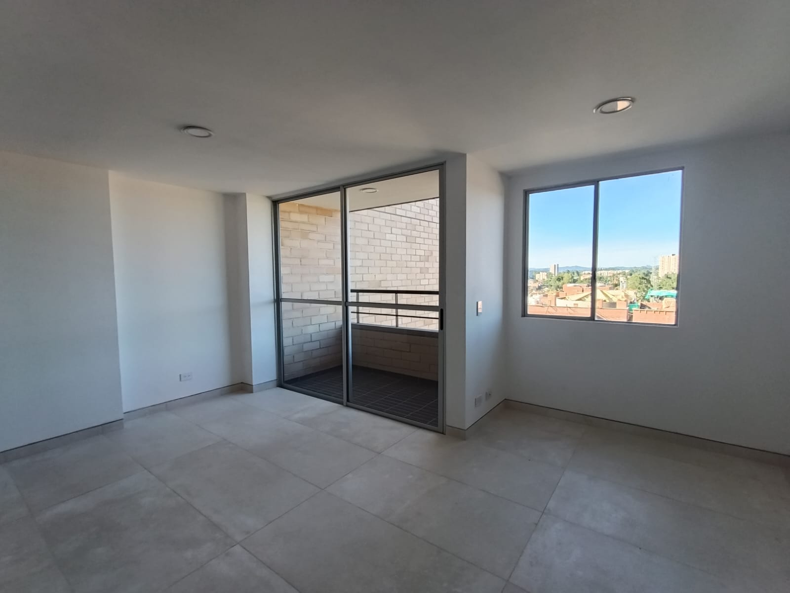 Apartamento en arriendo en Los Colegios, Rionegro · foto 5 de 16