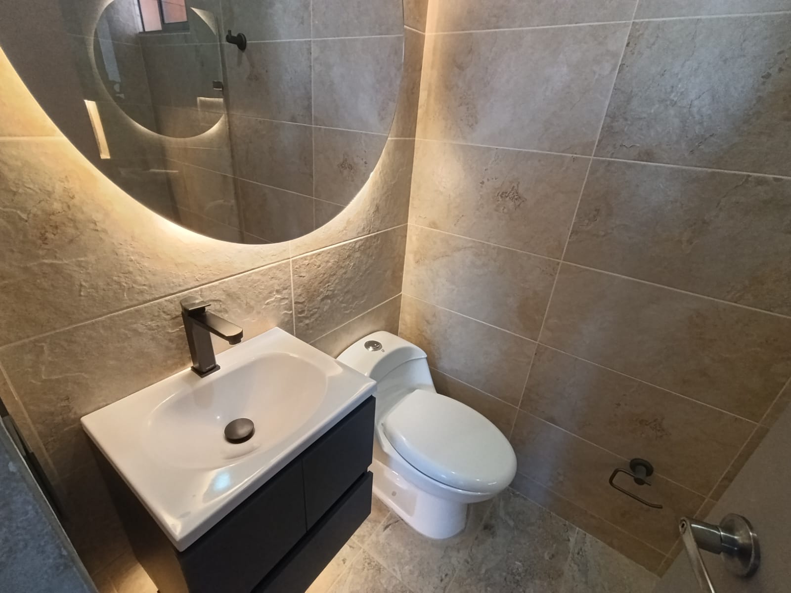Apartamento en arriendo en Los Colegios, Rionegro · foto 8 de 16
