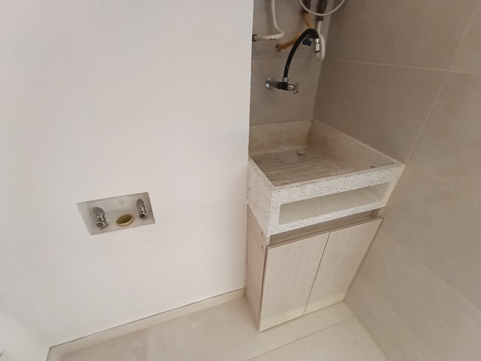Apartamento en arriendo en Los Colegios, Rionegro · foto 9 de 16