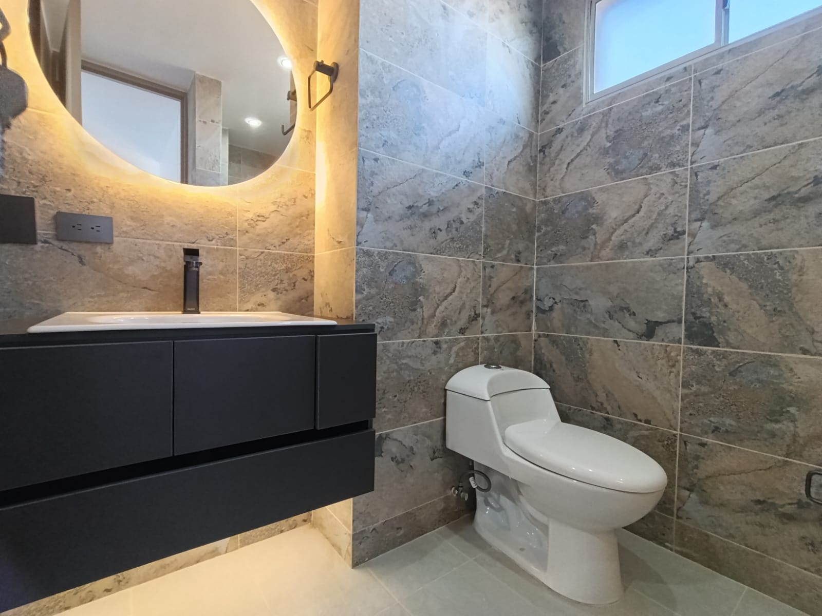 Apartamento en arriendo en Los Colegios, Rionegro · foto 12 de 16