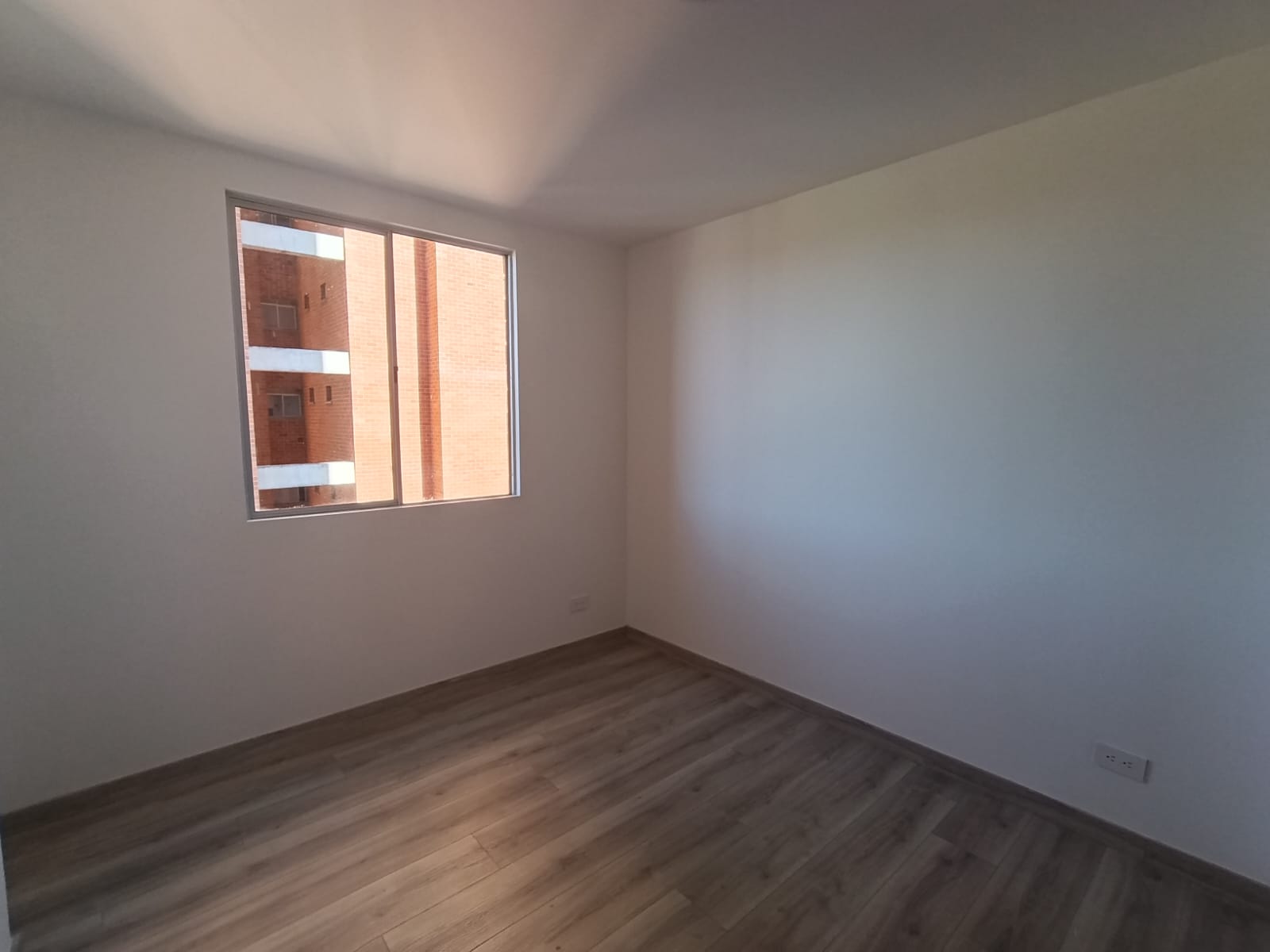 Apartamento en arriendo en Los Colegios, Rionegro · foto 13 de 16