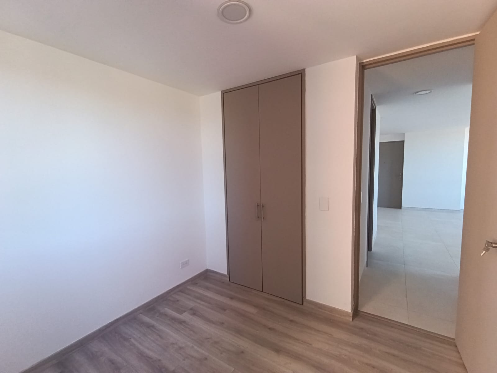 Apartamento en arriendo en Los Colegios, Rionegro · foto 14 de 16