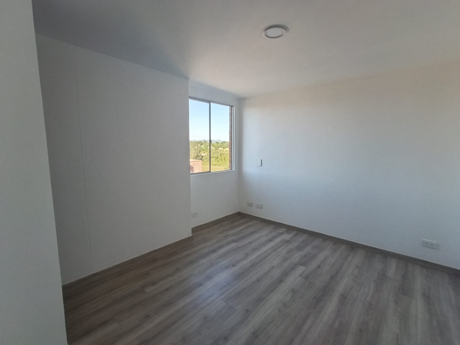 Apartamento en arriendo en Los Colegios, Rionegro · foto 15 de 16
