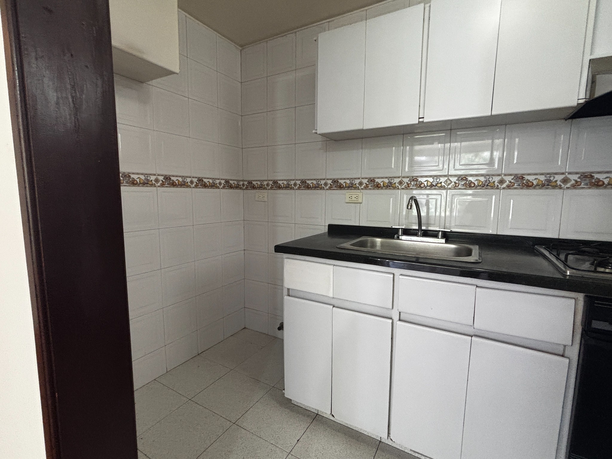 Apartamento en venta en Chapinero Alto, Bogotá · foto 6 de 21