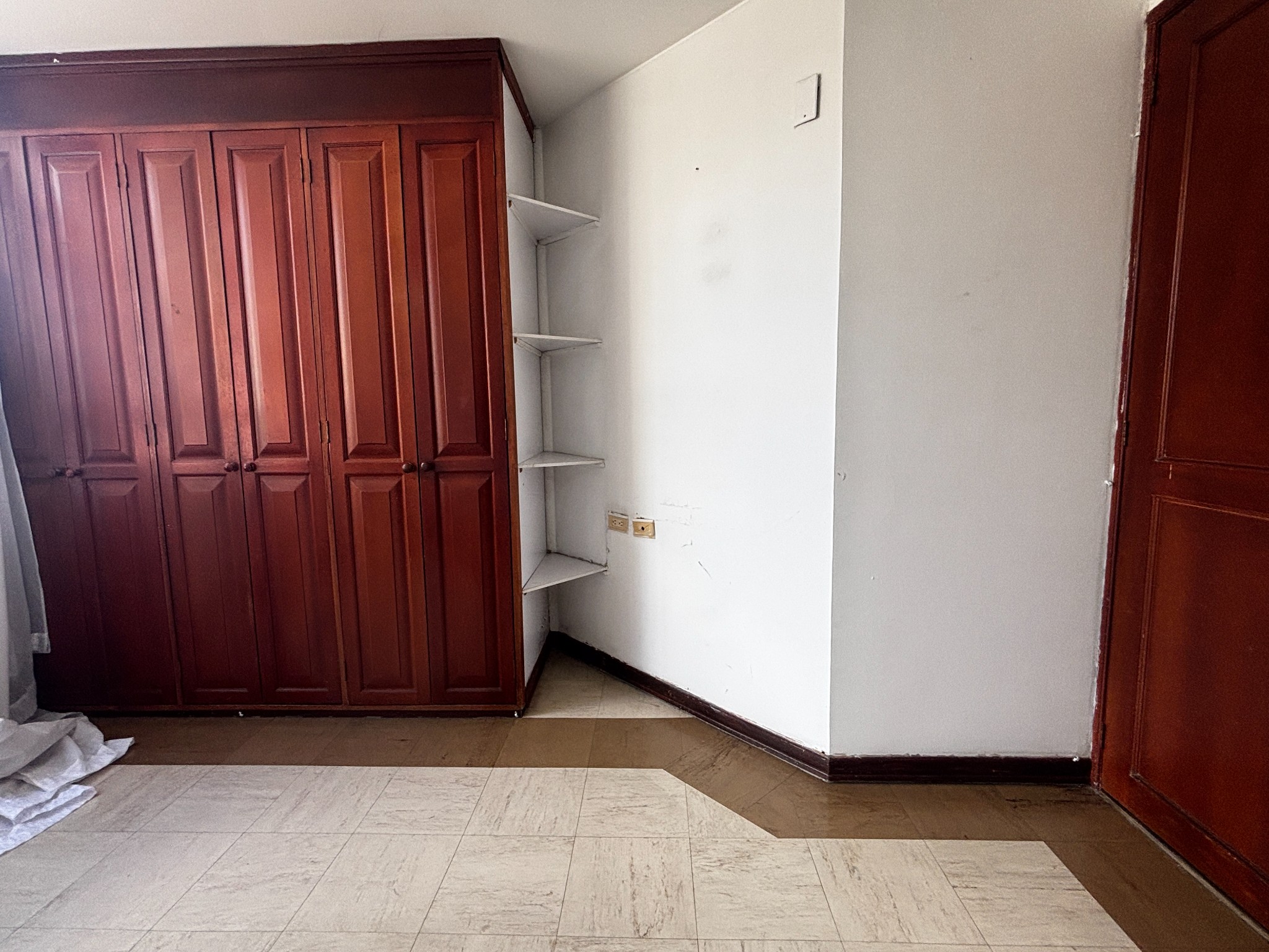 Apartamento en venta en Chapinero Alto, Bogotá · foto 10 de 21