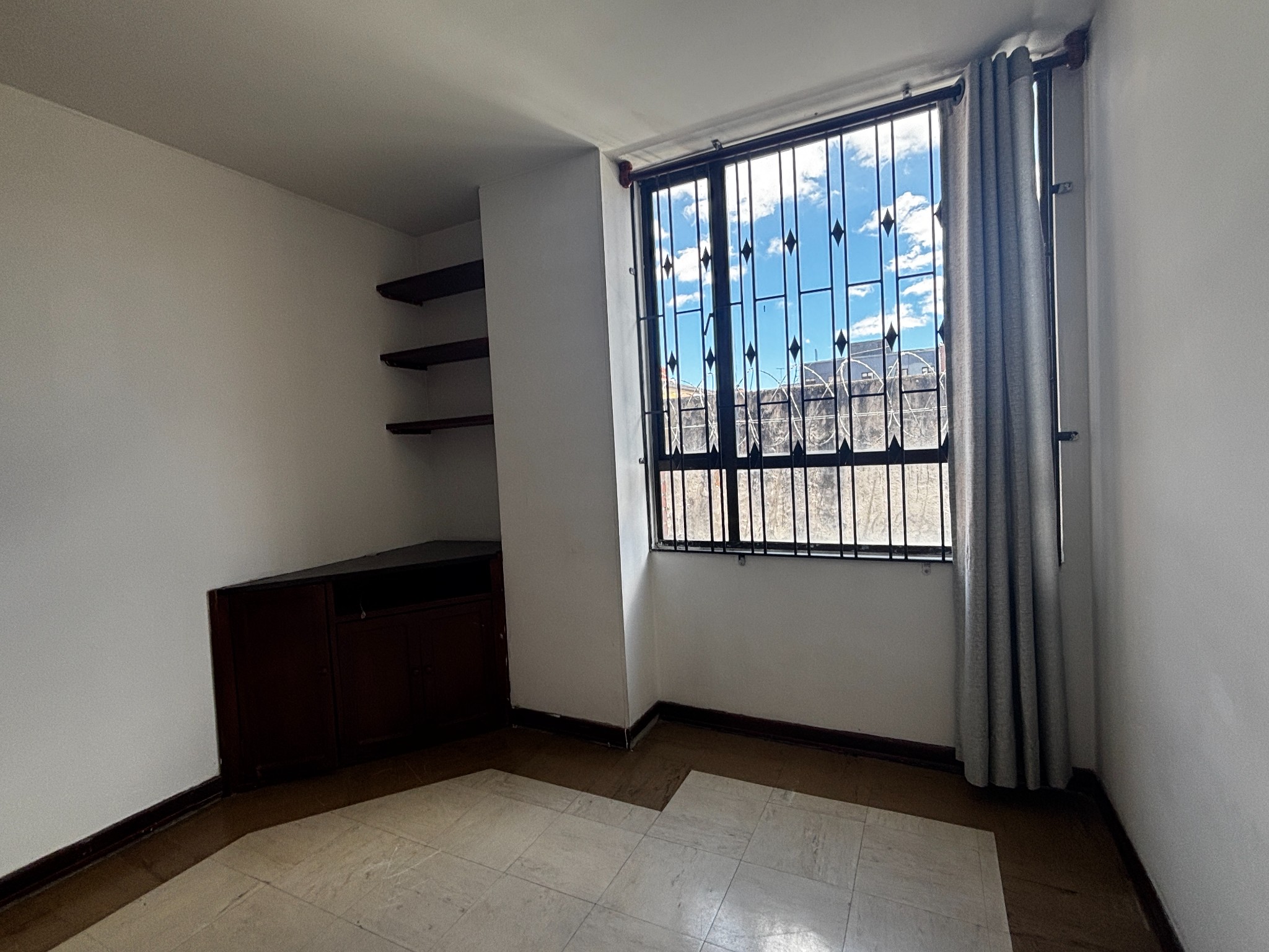 Apartamento en venta en Chapinero Alto, Bogotá · foto 15 de 21