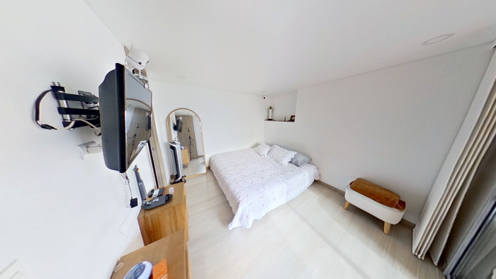 Apartamento en venta en Camino Verde, Envigado · foto 6 de 24