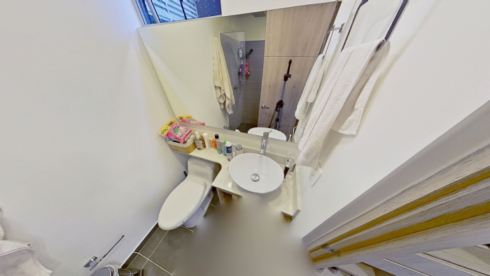 Apartamento en venta en Camino Verde, Envigado · foto 11 de 24