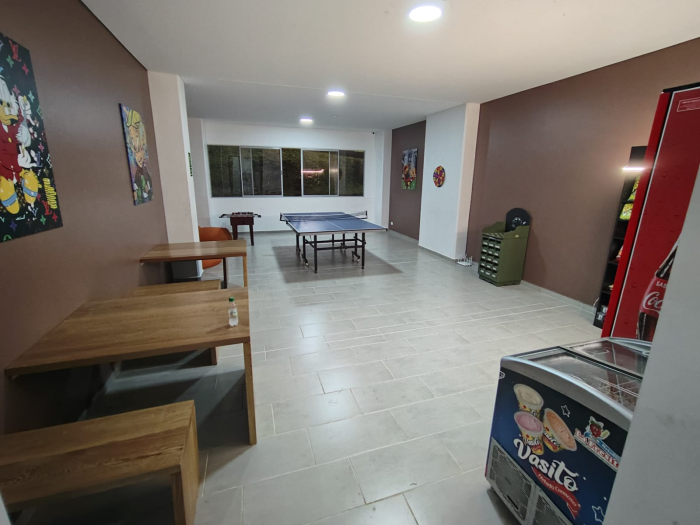 Apartamento en venta en Camino Verde, Envigado · foto 15 de 24