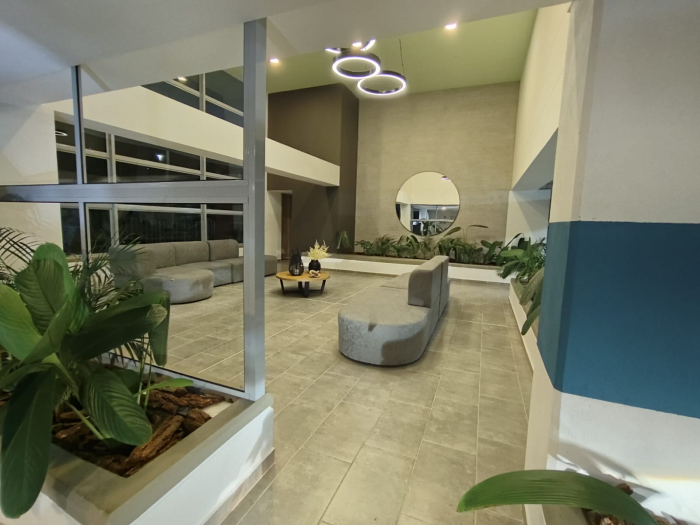 Apartamento en venta en Camino Verde, Envigado · foto 18 de 24