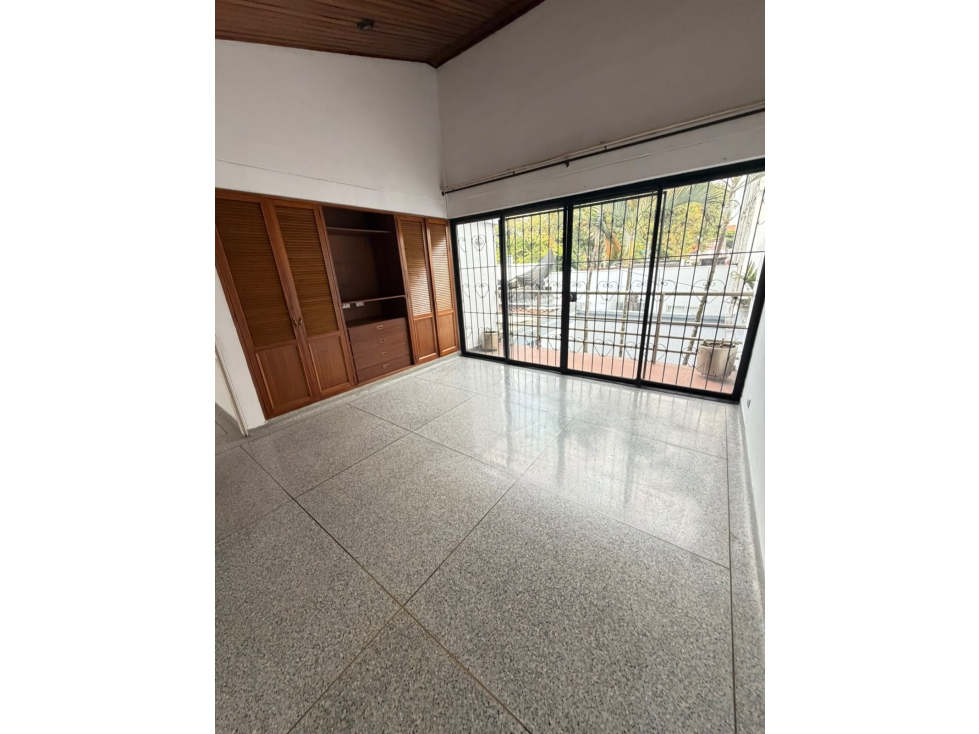 Apartamento en Arriendo en El ingenio, Cali