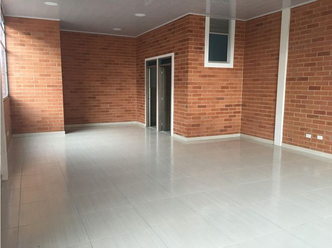 Bodega en venta en Cartagenita, Mosquera, 2900 m² · foto 3 de 18