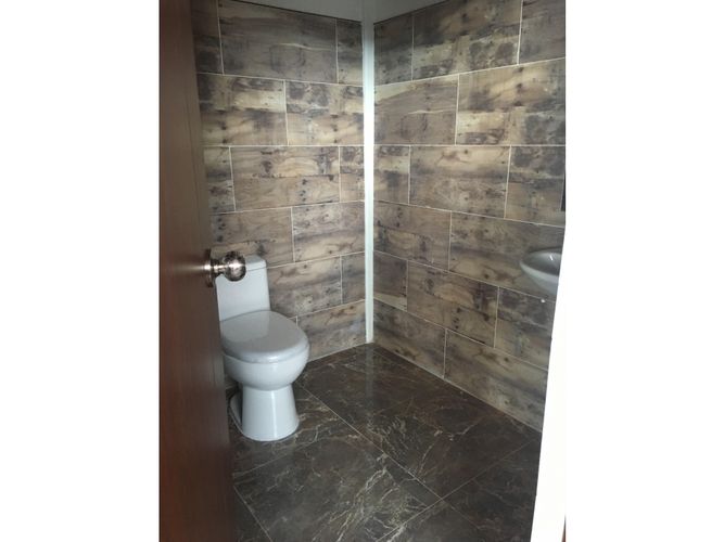 Bodega en venta en Cartagenita, Mosquera, 2900 m² · foto 5 de 18