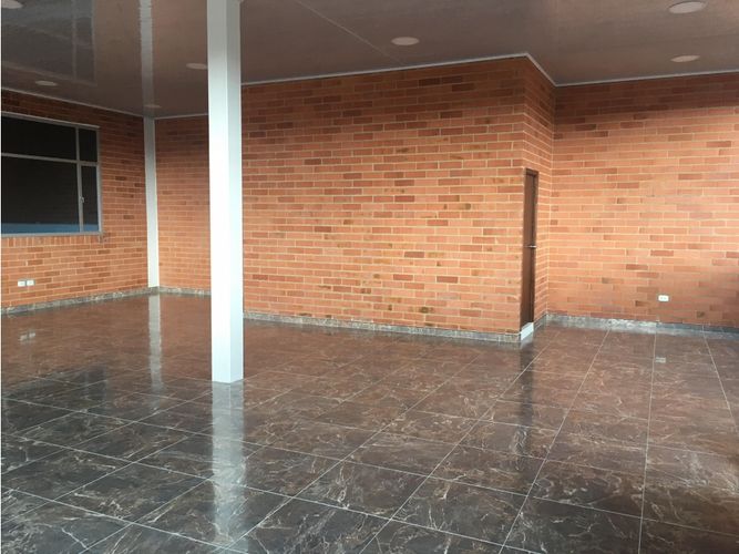 Bodega en venta en Cartagenita, Mosquera, 2900 m² · foto 6 de 18