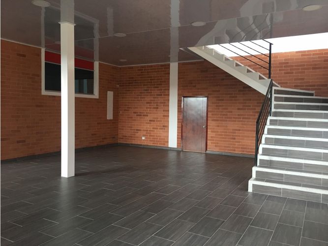 Bodega en venta en Cartagenita, Mosquera, 2900 m² · foto 8 de 18
