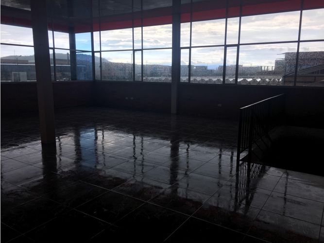 Bodega en venta en Cartagenita, Mosquera, 2900 m² · foto 9 de 18