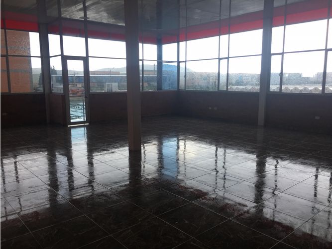 Bodega en venta en Cartagenita, Mosquera, 2900 m² · foto 11 de 18