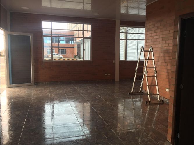 Bodega en venta en Cartagenita, Mosquera, 2900 m² · foto 13 de 18