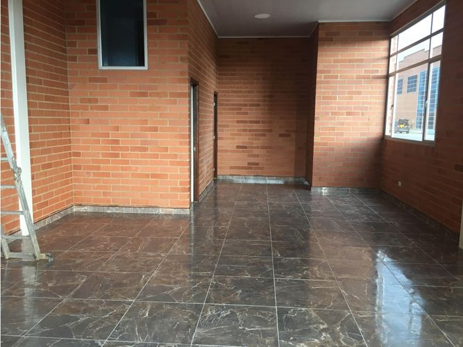 Bodega en venta en Cartagenita, Mosquera, 2900 m² · foto 14 de 18