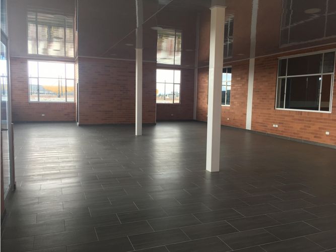 Bodega en venta en Cartagenita, Mosquera, 2900 m² · foto 15 de 18