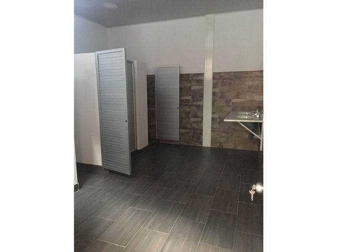 Bodega en venta en Cartagenita, Mosquera, 2900 m² · foto 16 de 18