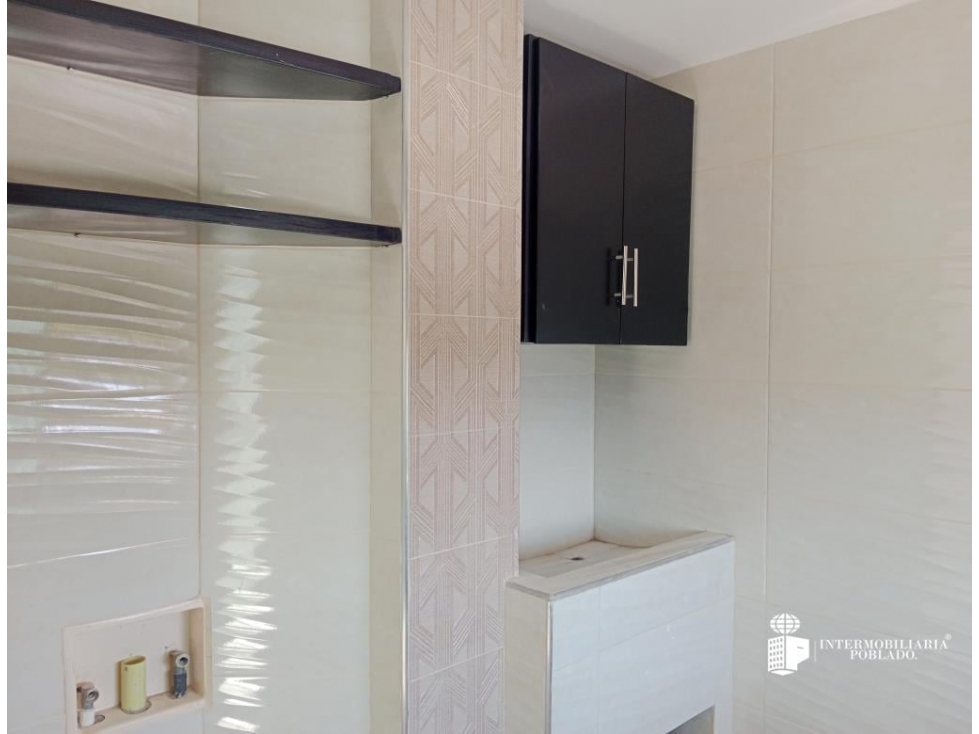 Apartamento en venta en El Porvenir, Barranquilla · foto 2 de 20