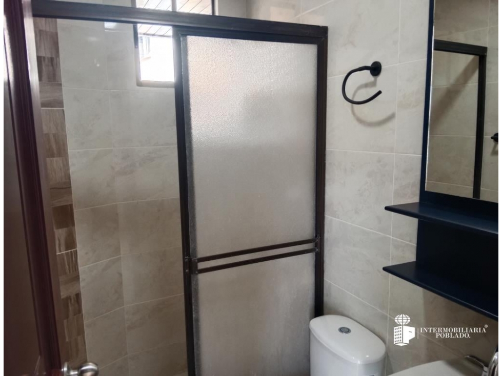 Apartamento en venta en El Porvenir, Barranquilla · foto 8 de 20