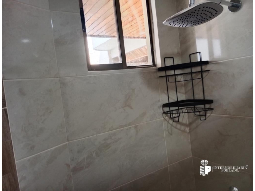 Apartamento en venta en El Porvenir, Barranquilla · foto 9 de 20