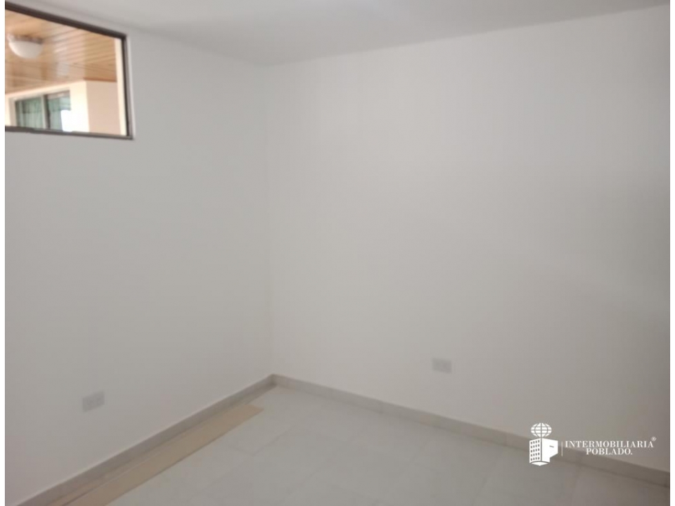 Apartamento en venta en El Porvenir, Barranquilla · foto 10 de 20