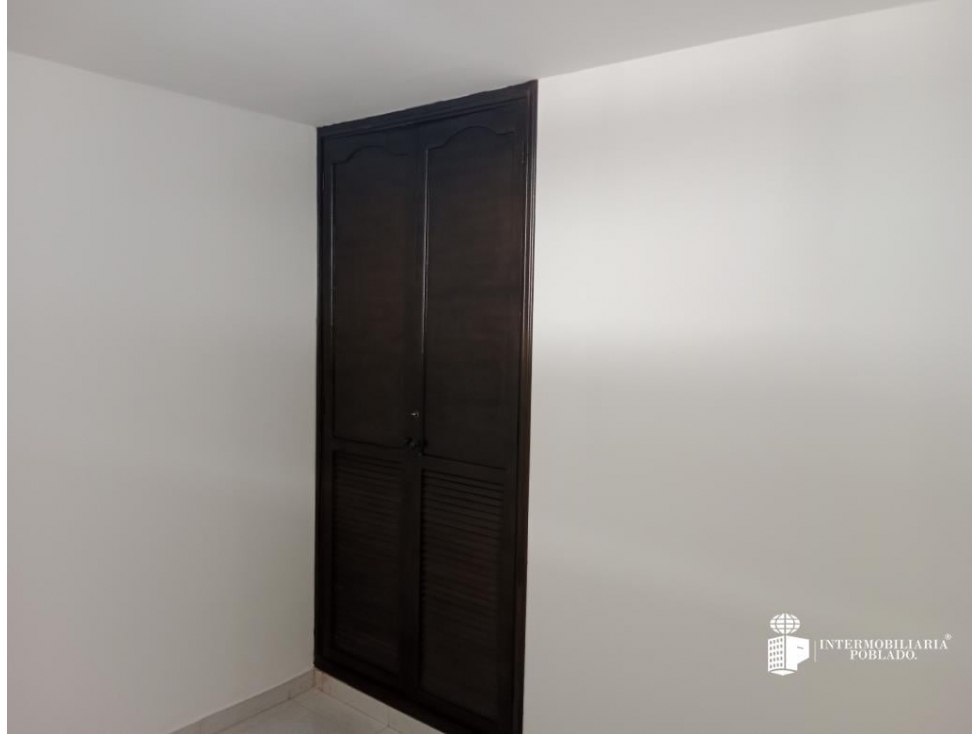 Apartamento en venta en El Porvenir, Barranquilla · foto 11 de 20