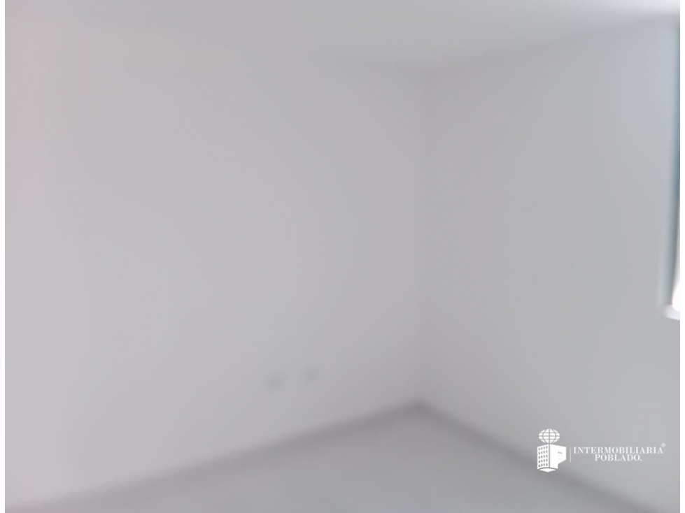 Apartamento en venta en El Porvenir, Barranquilla · foto 13 de 20