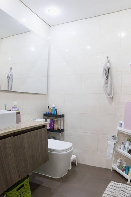 Apartamento de 4 alcobas en venta en Zuñiga, Envigado, 174 m² · foto 16 de 21