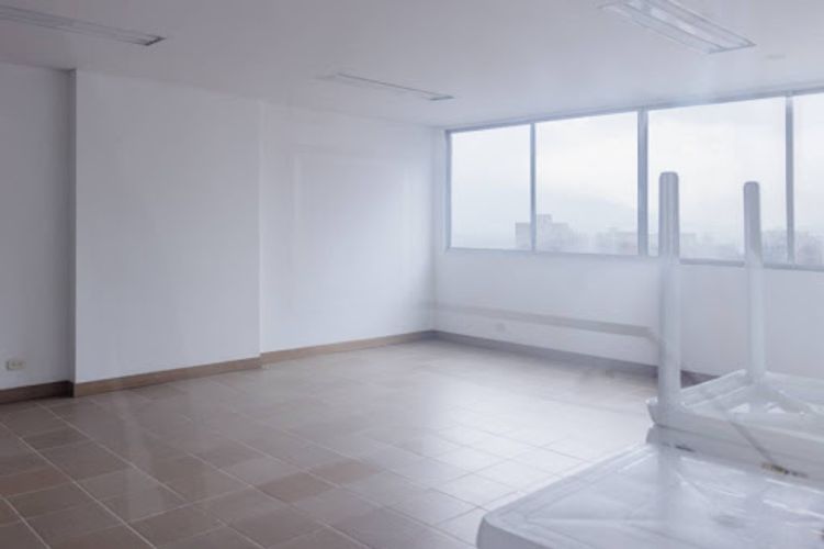 Apartamento de 4 alcobas en venta en Zuñiga, Envigado, 174 m² · foto 20 de 21