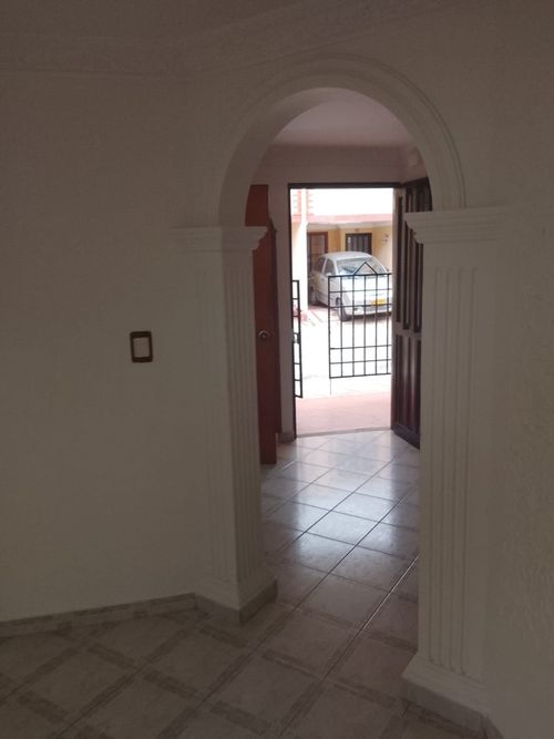 Casa de 4 alcobas en venta en El Recreo, Floridablanca, 100 m² · foto 5 de 12