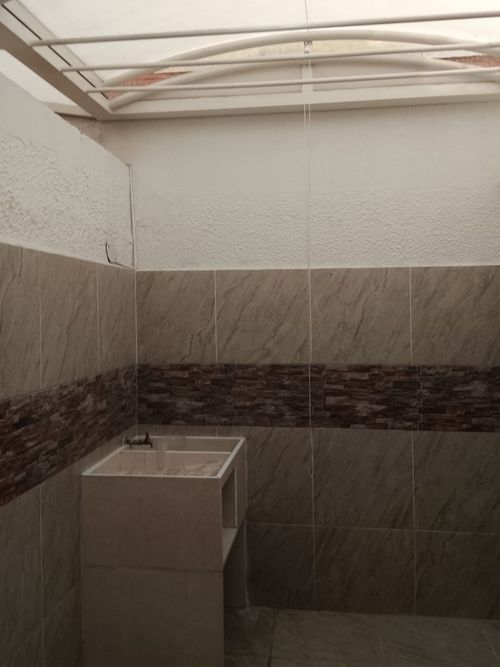 Casa de 4 alcobas en venta en El Recreo, Floridablanca, 100 m² · foto 11 de 12