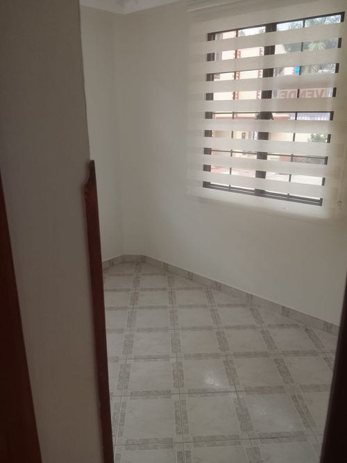 Casa de 4 alcobas en venta en El Recreo, Floridablanca, 100 m² · foto 9 de 12