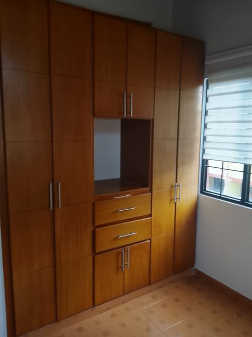 Casa de 4 alcobas en venta en El Recreo, Floridablanca, 100 m² · foto 7 de 12