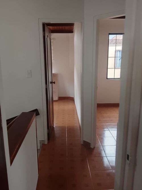 Casa de 4 alcobas en venta en El Recreo, Floridablanca, 100 m² · foto 6 de 12